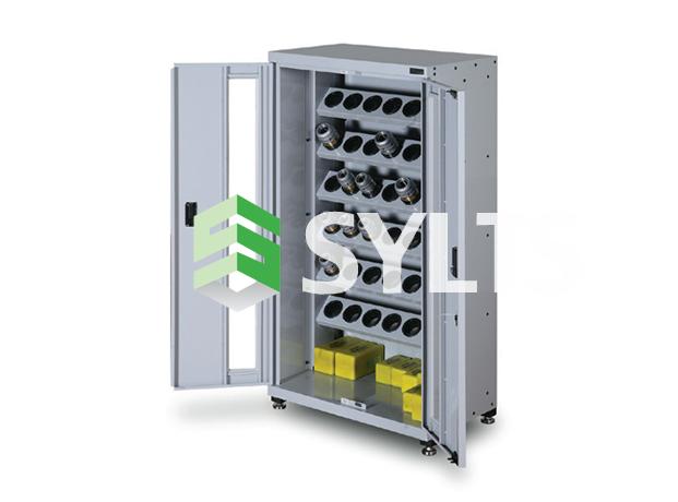 SYC-S35A