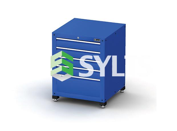 SYCD600-5D
