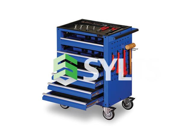 SYPU65H-LT6SR