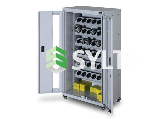 SYC-S35A