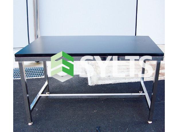 SYPT-005
