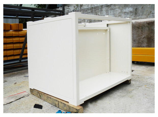 MACHZNE SEAT