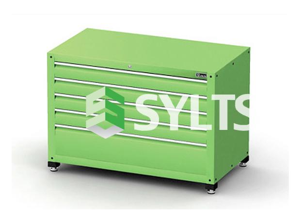 SYDC1100-5D