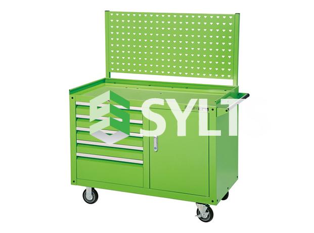 SYDCR1160NS-5D-HP