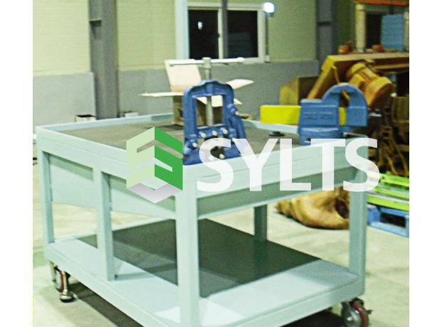 SYPT-008