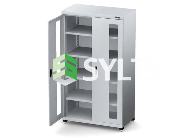 SYTC1000-4B4R