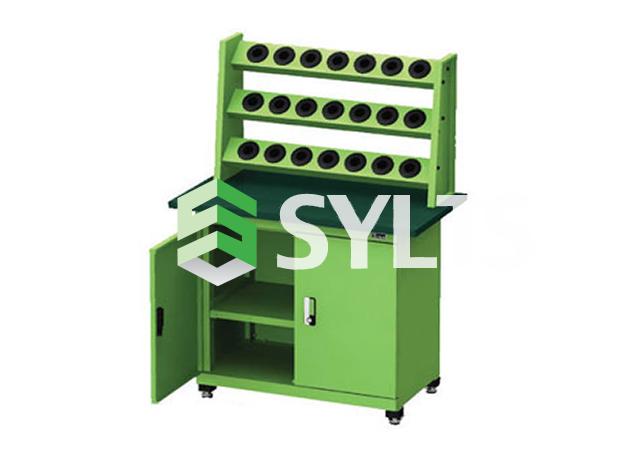 SYTS-WD-C