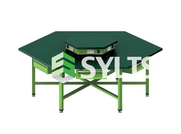 SYWT-HX1D-ST