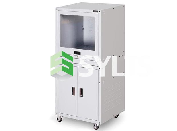 SYC-COM750