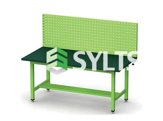 SYWT1890MW-RHP