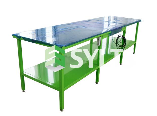 SYPT-013