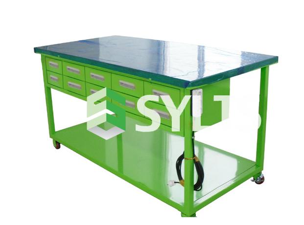 SYPT-016