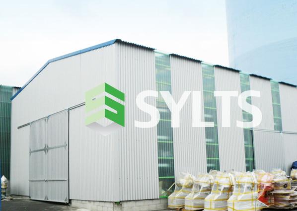 랙빌딩-2