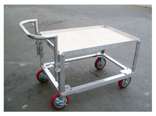 TABLE LIFT(자동생산 LINE용)