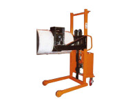 MOVING CART LIFT