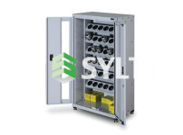 SYC-S35A