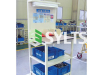 SYPT-002