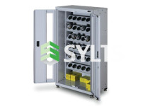 SYC-S35A
