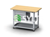 SYWD-A3D