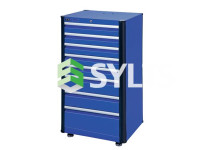 SYXD650H-8D