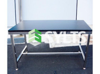SYPT-005