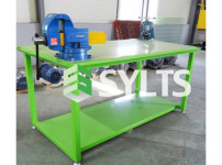 SYPT-006