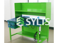 SYPT-007