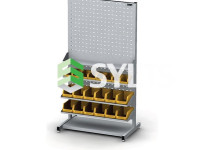 SYHP-S3P-B
