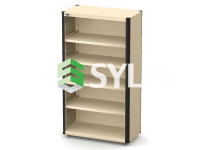 SYXC1018-3B4R