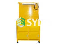 SYPT-010