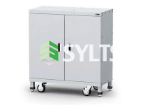 SYTC-M1112