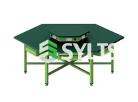 SYWT-HX1D-ST