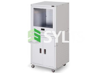 SYC-COM750