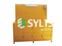 SYPT-019
