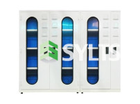 SYPT-020