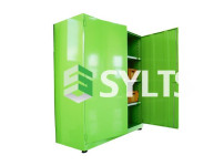 SYPT-021