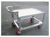 TABLE LIFT(자동생산 LINE용)